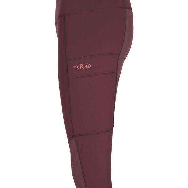 Thumbnail - RAB Rab Damen Tight W HORIZTIGHTS