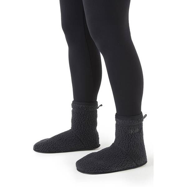 Thumbnail - RAB Rab Unisex Socken OUTPOST HUT BOOT