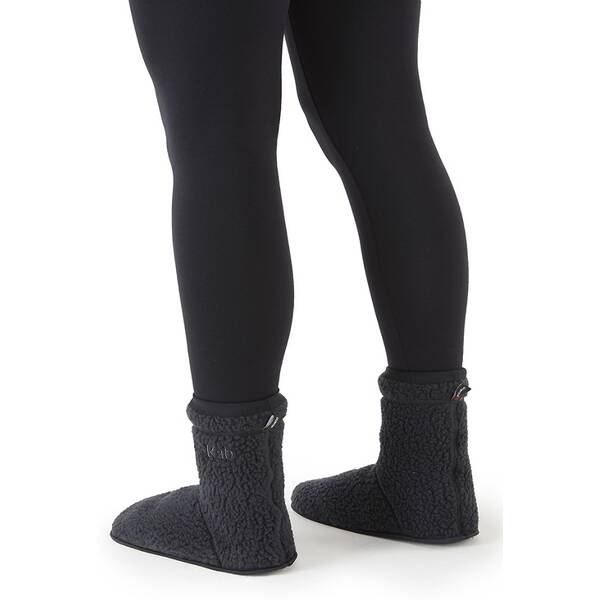 Thumbnail - RAB Rab Unisex Socken OUTPOST HUT BOOT