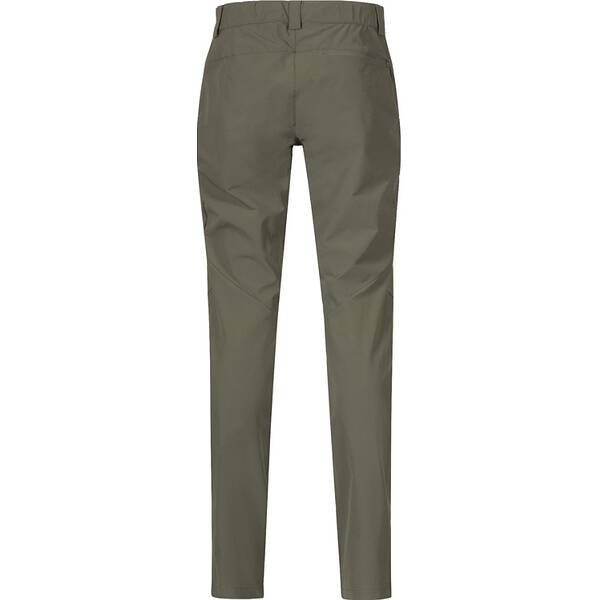 Thumbnail - BERGANS Bergans Damen Hose lang W VANDRE LIGHT SOFTSHELL PANTS
