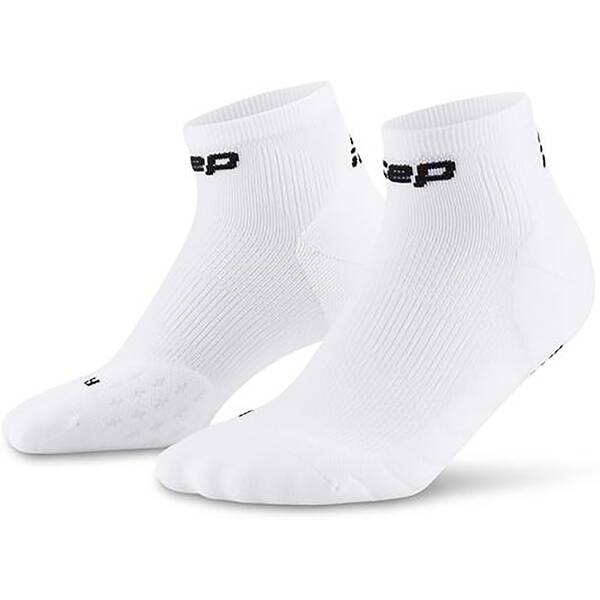 Thumbnail - CEP Herren Socken run socks, low cut, 5.0, men