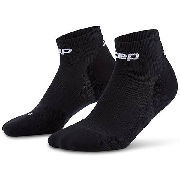 Thumbnail - CEP Damen Socken run socks, low cut, 5.0, women