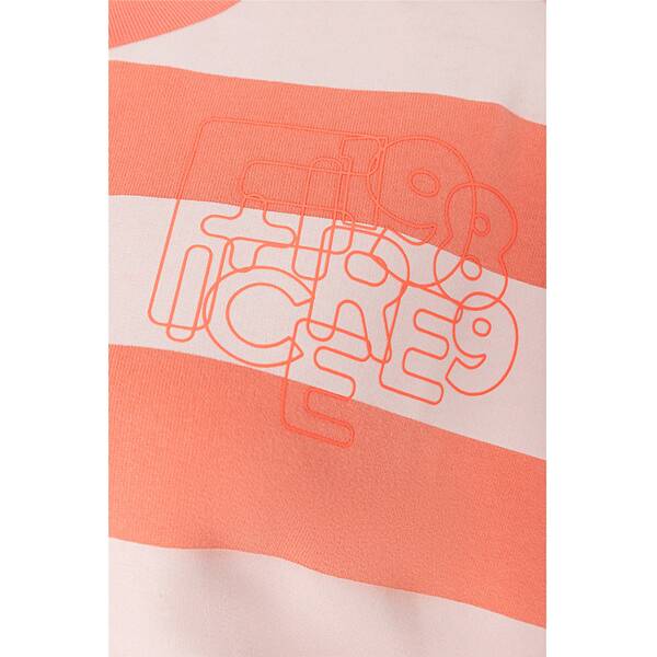 Thumbnail - BOGNER Bogner Fire + Ice Damen T-Shirt LADIES HAYLE