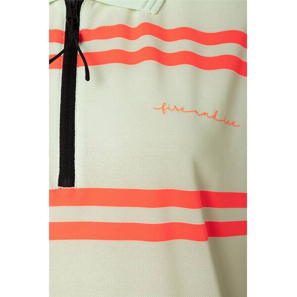 Thumbnail - BOGNER Bogner Fire + Ice Damen Polos LADIES GAJA