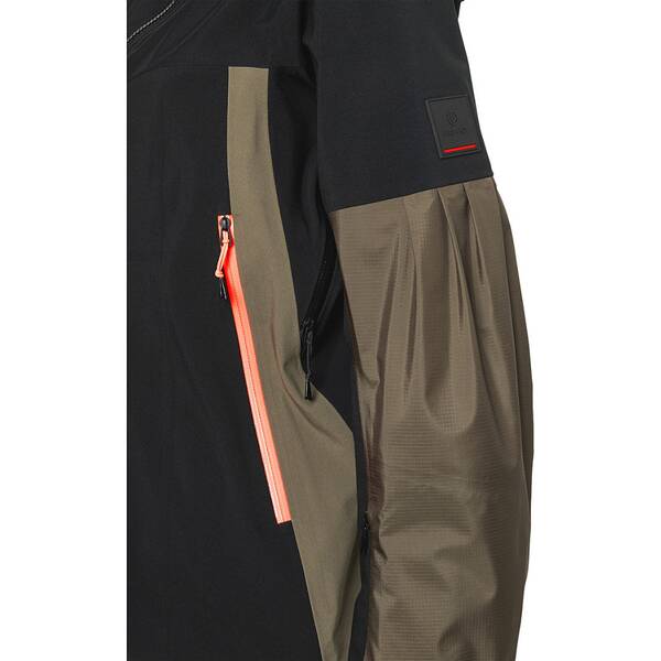 Thumbnail - BOGNER Bogner Fire + Ice Damen Jacke LADIES SNOW-T