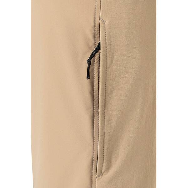 Thumbnail - BOGNER Bogner Fire + Ice Herren Short MENS CARDIFF