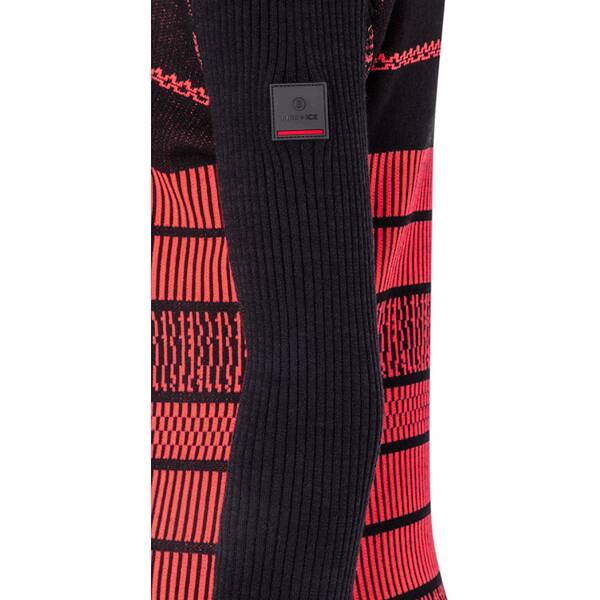 Thumbnail - BOGNER Bogner Fire + Ice Damen Funktionsjacke LADIES CAILA