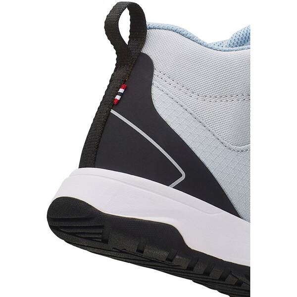 Thumbnail - VIKING Viking Unisex Multifunktionsstiefel ELEVATEMID F GTX