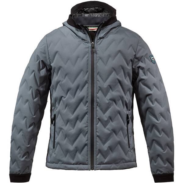 Thumbnail - DOLOMITE Dolomite Herren Funktionsjacke M CANAZEI JACKET