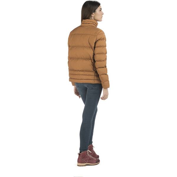 Thumbnail - DOLOMITE Dolomite Damen Funktionsjacke W 76 FITZROY JACKET