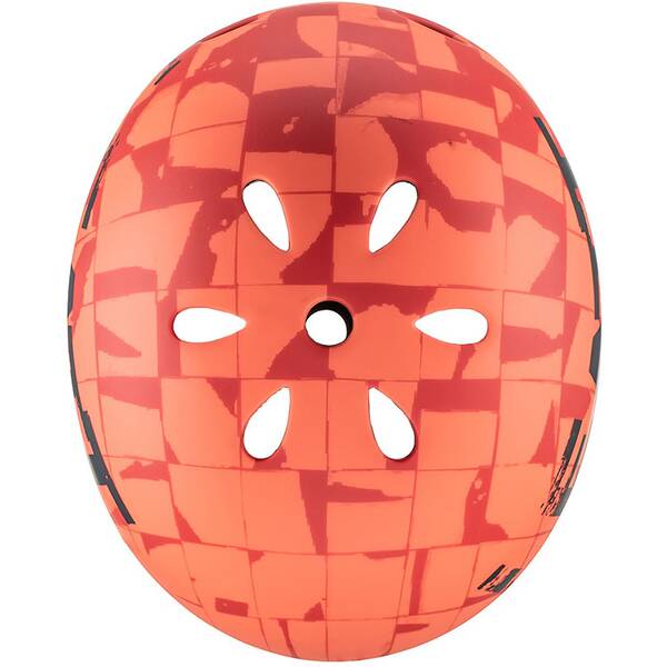 Thumbnail - LEATT Leatt Unisex Helm HELMETMTB URBAN 1.0