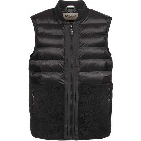 Thumbnail - DOLOMITE Dolomite Herren Funktionsjacke M EXPEDITI+ INSULATIJACKET