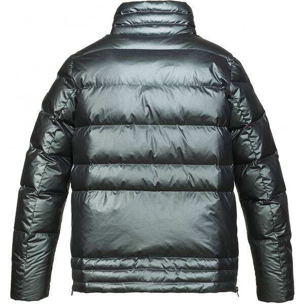 Thumbnail - DOLOMITE Dolomite Damen Funktionsjacke W CORVARAMETALLIC JACKET
