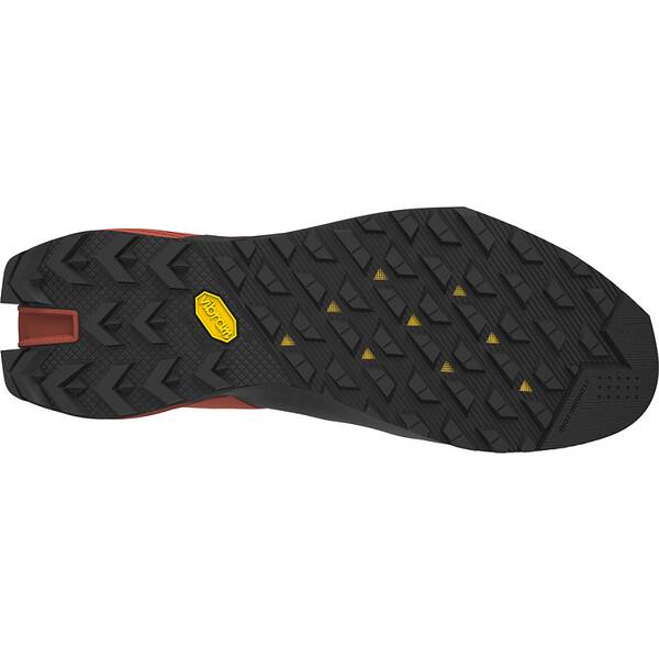 Thumbnail - SALEWA Salewa Damen Multifunktionsschuh WILDFIRE NXT GTX