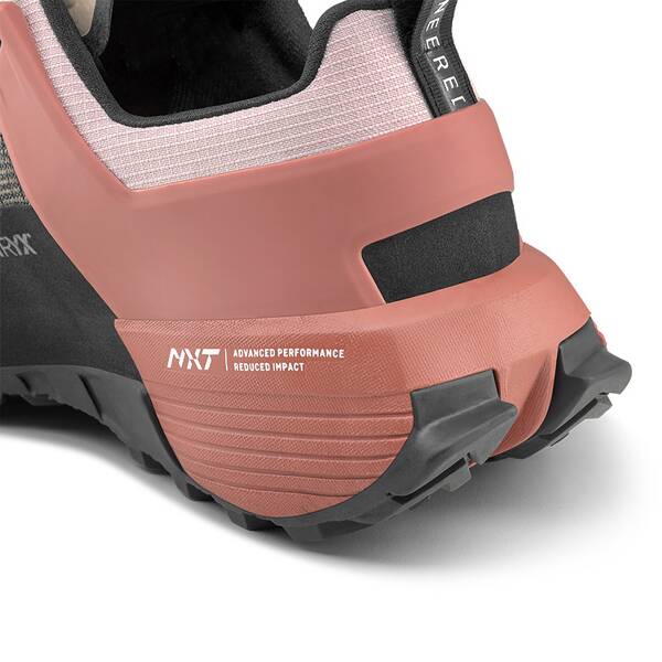 Thumbnail - SALEWA Salewa Damen Multifunktionsschuh WILDFIRE NXT GTX