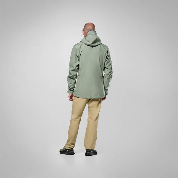 Thumbnail - SALEWA Salewa Herren Funktionsjacke PUEZ GTX 3L EPE JACKET