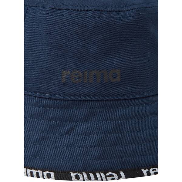 Thumbnail - REIMA Reima Unisex Cap Reima KALASSA SUNHAT