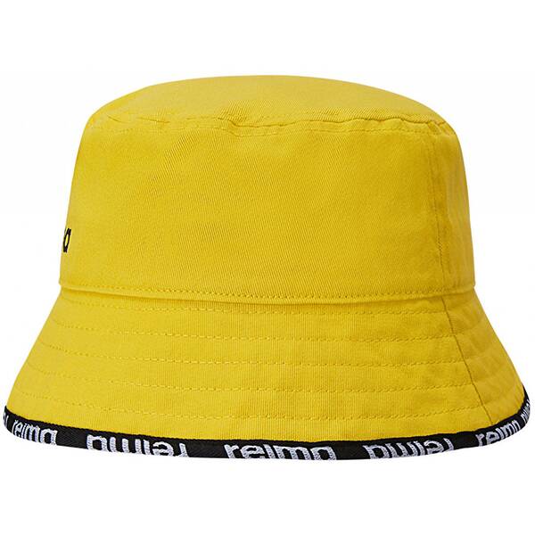 Thumbnail - REIMA Reima Unisex Cap Reima KALASSA SUNHAT