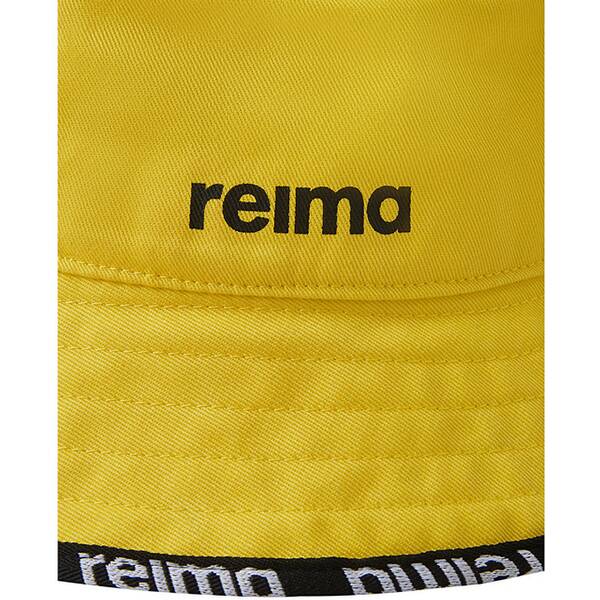 Thumbnail - REIMA Reima Unisex Cap Reima KALASSA SUNHAT