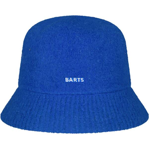 Thumbnail - BARTS Barts Damen Hüte Da Limatu Hat