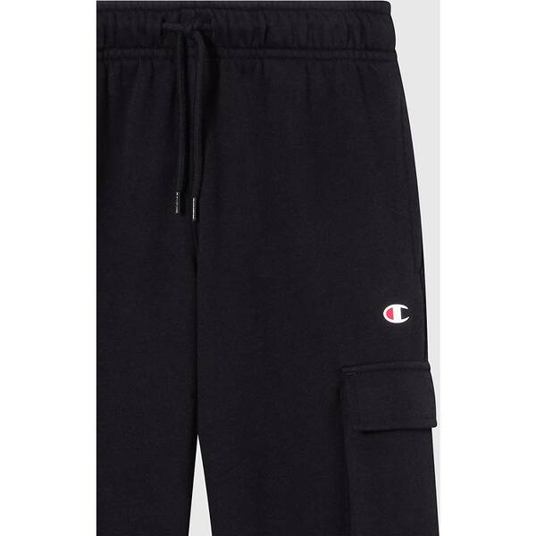 Thumbnail - CHAMPION Champion Kinder Hosen lang Ki Cargo Pants