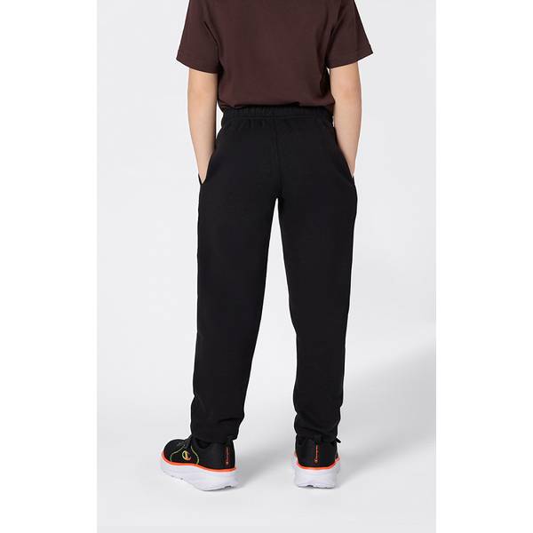 Thumbnail - CHAMPION Champion Kinder Hosen lang Ki Rib Cuff Pants