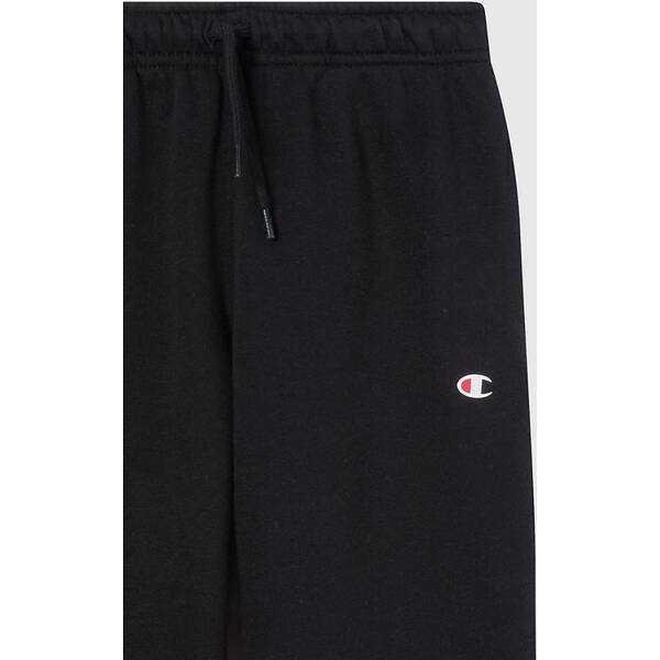 Thumbnail - CHAMPION Champion Kinder Hosen lang Ki Rib Cuff Pants