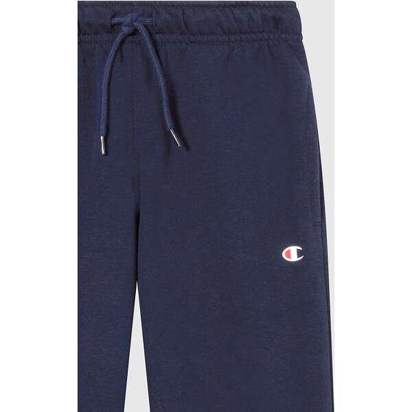 Thumbnail - CHAMPION Champion Kinder Hosen lang Ki Rib Cuff Pants