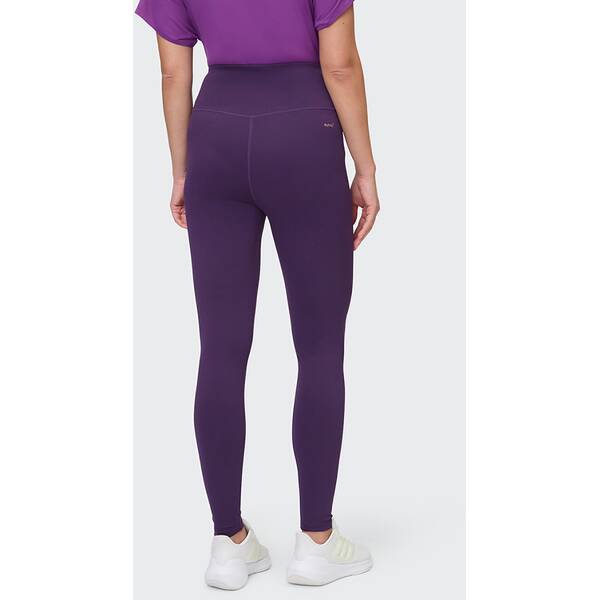 Thumbnail - VENICE BEACH Venice Beach Damen Tight lang Da VB_Sila 1117 Tight 1/1