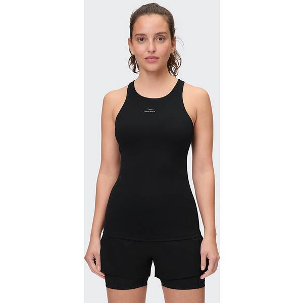 Thumbnail - VENICE BEACH Venice Beach Damen Top VB_Virginina 1117 Top