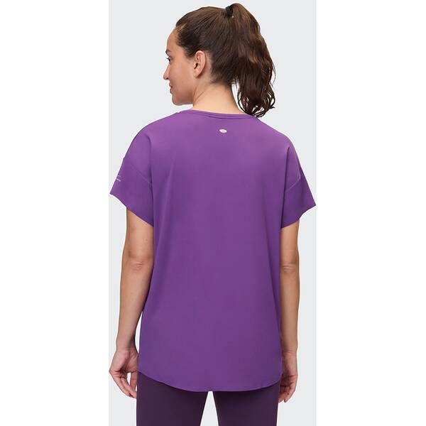 Thumbnail - VENICE BEACH Venice Beach Damen T-Shirts/Tanks ku.Arm Da VB_Edana 1110 02 T-Shirt