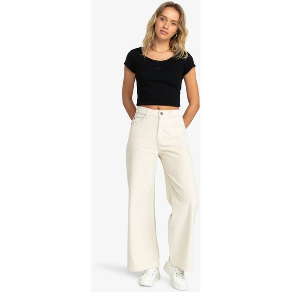Thumbnail - ROXY Roxy Damen Hose lang W SURF ON CLOUD