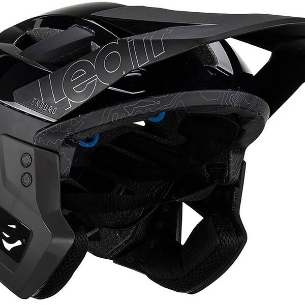 Thumbnail - ROXY Roxy Damen Hose lang W SURF ON CLOUD