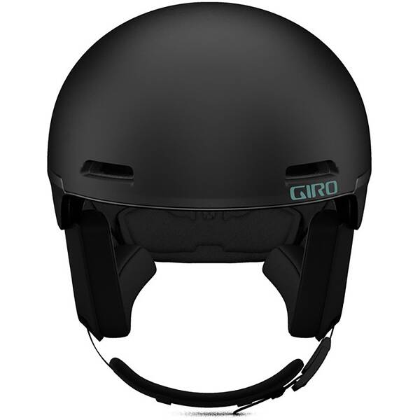 Thumbnail - GIRO Giro Unisex Tourensteighilfe OWEN SPHERICAL -MODELL 2024