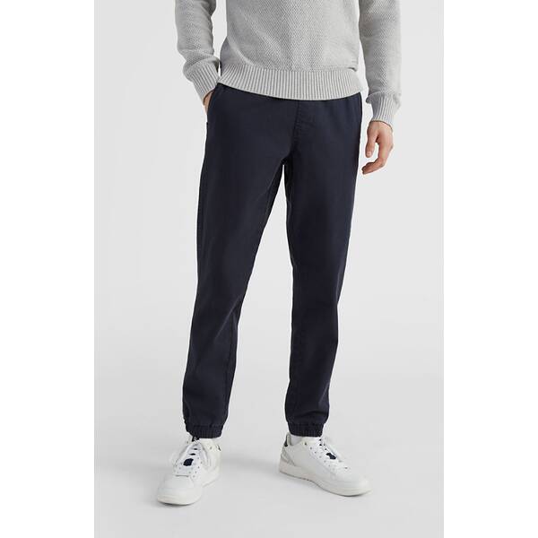 Thumbnail - ONEILL ONeill Damen T-Shirt MWOVEN JOGGER