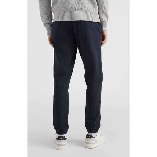 Thumbnail - ONEILL ONeill Damen T-Shirt MWOVEN JOGGER