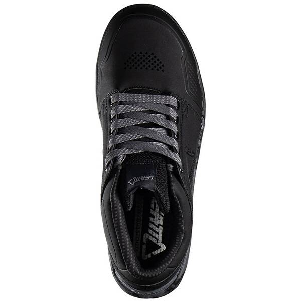 Thumbnail - LEATT Leatt Unisex T-Shirt 3.0 FLATPEDAL SHOE