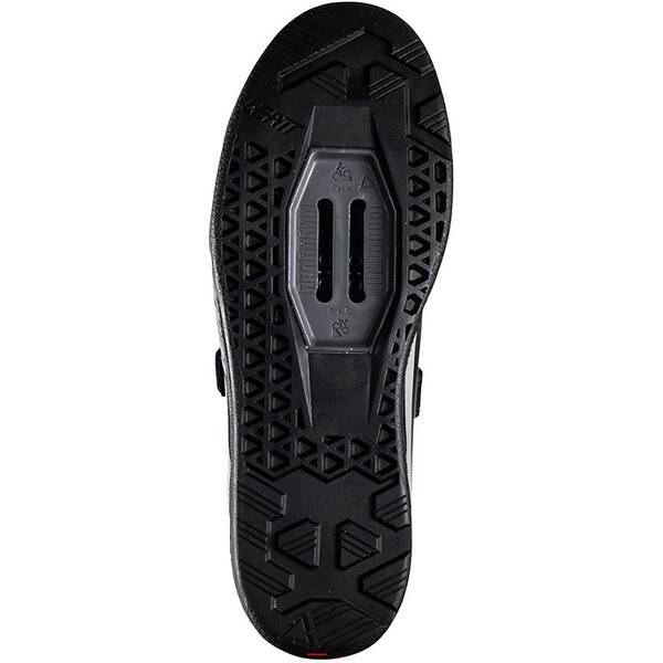 Thumbnail - LEATT Leatt Unisex Trekkingsandalen 5.0 KLICKPEDAL SHOE
