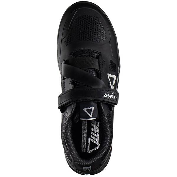 Thumbnail - LEATT Leatt Unisex Trekkingsandalen 5.0 KLICKPEDAL SHOE