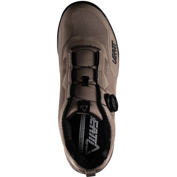 Thumbnail - LEATT Leatt Herren Bikeschuh 6.0 KLICKPEDAL SHOE