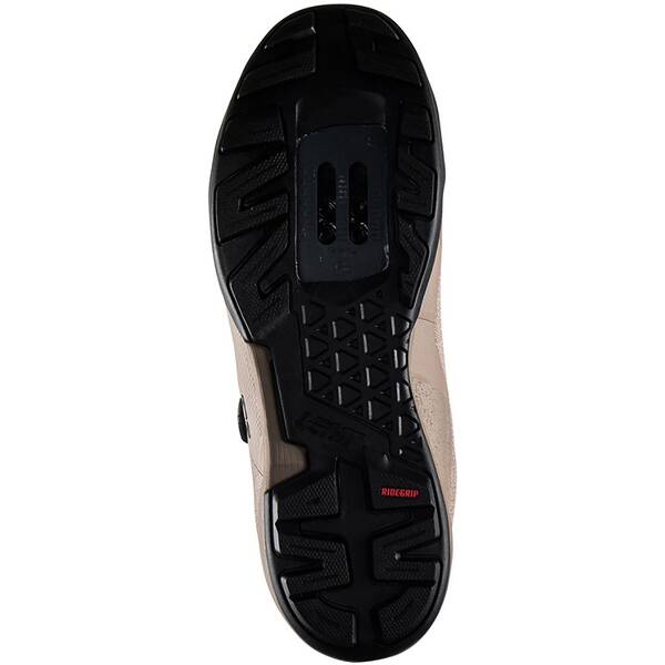 Thumbnail - LEATT Leatt Herren Bikeschuh 6.0 KLICKPEDAL SHOE