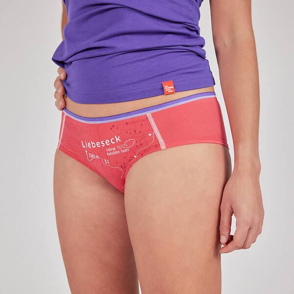 Thumbnail - MUC OFF Muc Off Unisex Ersatzteile Muc Off TUBELESS VALVE KIT V2 UNIVERSAL