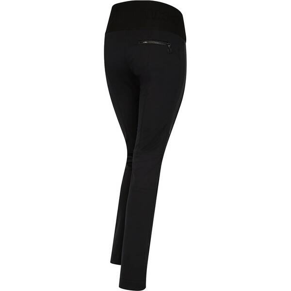 Thumbnail - DEVOLD Sportalm Damen Skihose W SKI PANTS 3