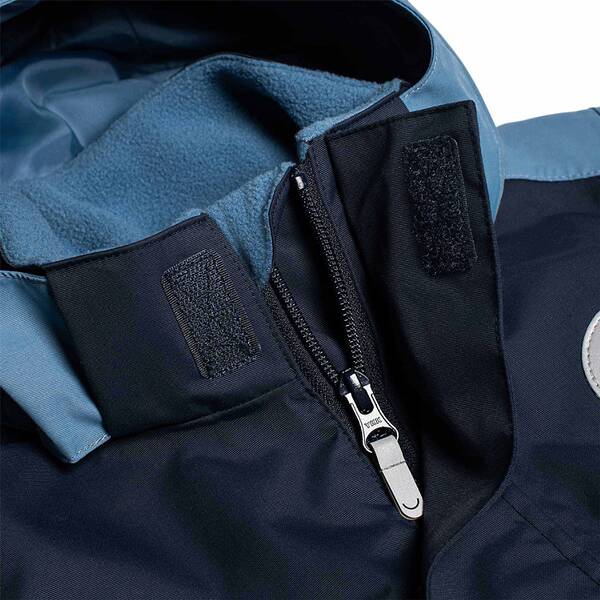 Thumbnail - VIKING Viking Kinder Anzüge PLAY OVERALL SPRING WATERPROOF