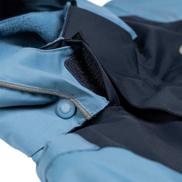 Thumbnail - VIKING Viking Kinder Anzüge PLAY OVERALL SPRING WATERPROOF