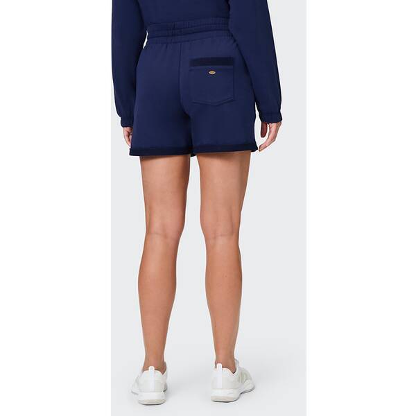 Thumbnail - VENICE BEACH Venice Beach Damen Short Olivia 4080 Shorts