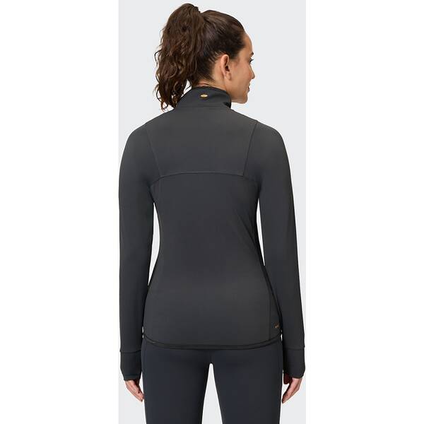 Thumbnail - VENICE BEACH Venice Beach Damen Unterjacke VB_Beven 1117 Jacket