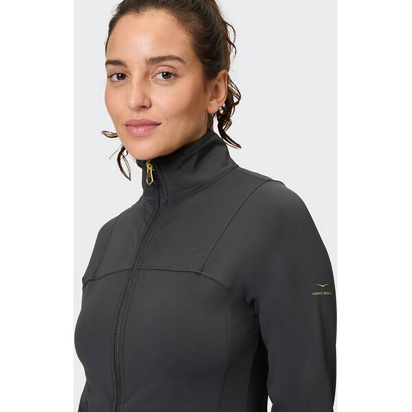 Thumbnail - VENICE BEACH Venice Beach Damen Unterjacke VB_Beven 1117 Jacket