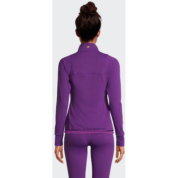 Thumbnail - VENICE BEACH Venice Beach Damen Unterjacke VB_Beven 1117 Jacket