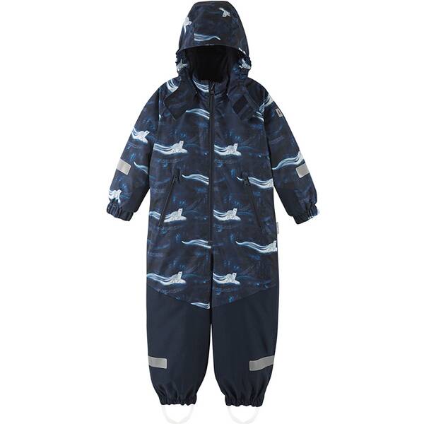 Thumbnail - SCOTT Scott Unisex Funktionsjacke W TECH INFINIUM JACKET